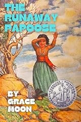 Runaway papoose for sale  Delivered anywhere in USA 
