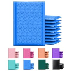 Yens poly bubble for sale  Delivered anywhere in USA 