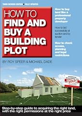 Find buy building for sale  Delivered anywhere in UK