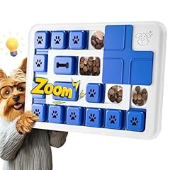 Hundespielzeug intelligenz lan gebraucht kaufen  Wird an jeden Ort in Deutschland