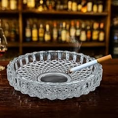 Frescorr luxury crystal for sale  Delivered anywhere in USA 