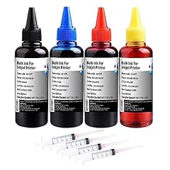 Dikarsum refill ink for sale  Delivered anywhere in USA 