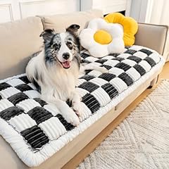 Funny fuzzy pet for sale  Delivered anywhere in USA 
