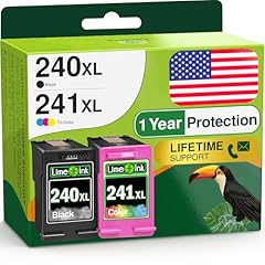 Limeink remanufactured ink for sale  Delivered anywhere in USA 