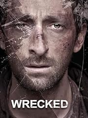Wrecked usato  Spedito ovunque in Italia 
