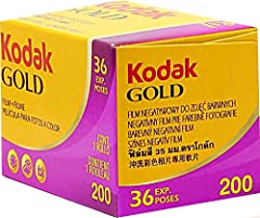 Kodak 6034003 pellicules d'occasion  Livré partout en France