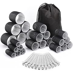 Rollers hair curlers for sale  Delivered anywhere in USA 