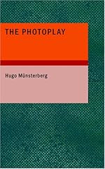 The photoplay psychological gebraucht kaufen  Wird an jeden Ort in Deutschland
