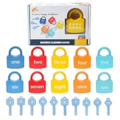 Zib 20pcs lock for sale  Delivered anywhere in UK