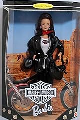 Barbie harley for sale  Delivered anywhere in USA 