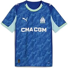 Puma maillot olympique d'occasion  Livré partout en France