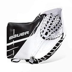 Bauer s20 supreme gebraucht kaufen  Wird an jeden Ort in Deutschland