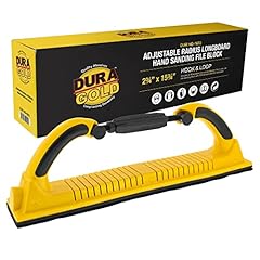 Dura gold pro for sale  Delivered anywhere in USA 