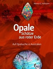 Pale schätze roter gebraucht kaufen  Wird an jeden Ort in Deutschland