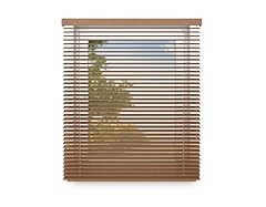 Time4blinds holzjalousie holz gebraucht kaufen  Wird an jeden Ort in Deutschland