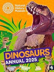 Natural history museum for sale  Delivered anywhere in UK