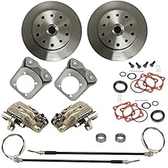 Disc brake kit for sale  Delivered anywhere in USA 