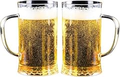 Komost 24oz plastic for sale  Delivered anywhere in USA 