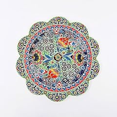 Decorative tile kitchen for sale  Delivered anywhere in USA 