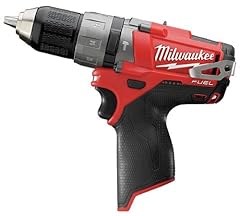 Milwaukee 2404 m12 for sale  Delivered anywhere in USA 
