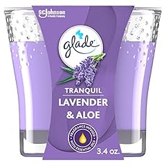 Glade candle jar for sale  Delivered anywhere in USA 