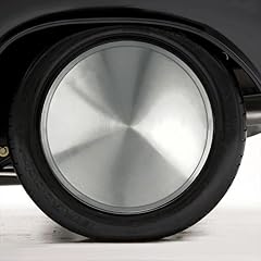 Set four polished for sale  Delivered anywhere in USA 