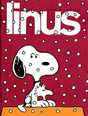 Linus n.82 1972 usato  Spedito ovunque in Italia 