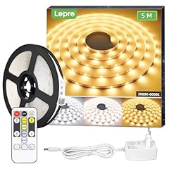 Lepro ruban led d'occasion  Livré partout en France