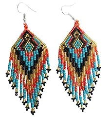 Southwestern geometric pattern for sale  Delivered anywhere in USA 