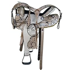 Enterprises premium leather for sale  Delivered anywhere in USA 
