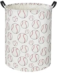 Tibaolover baseball kids for sale  Delivered anywhere in USA 