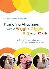 Promoting attachment wiggle for sale  Delivered anywhere in USA 