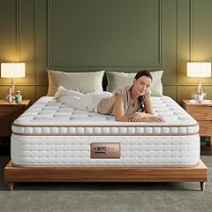 Bedstory twin size for sale  Delivered anywhere in USA 