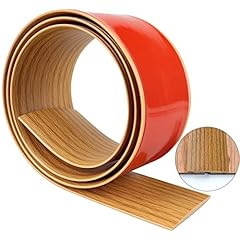 Floor transition strip for sale  Delivered anywhere in USA 