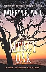 Mercy oak for sale  Delivered anywhere in USA 