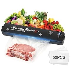 Zoydp vacuum sealer for sale  Delivered anywhere in Ireland