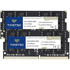 Timetec 32gb kit gebraucht kaufen  Wird an jeden Ort in Deutschland