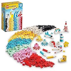 Lego ideas classic for sale  Delivered anywhere in Ireland