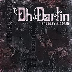 Darlin for sale  Delivered anywhere in USA 