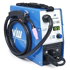 Fülldraht schweißgerät mig gebraucht kaufen Fülldraht schweißgerät mig gebraucht kaufen  Wird an jeden Ort in Deutschland