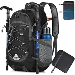 Igolumon hiking backpack for sale  Delivered anywhere in UK