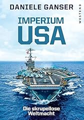 Imperium usa skrupellose gebraucht kaufen  Wird an jeden Ort in Deutschland