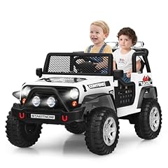Costzon seater ride for sale  Delivered anywhere in USA 