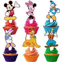 Mouse birthday party for sale  Delivered anywhere in USA 