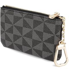 Veki coin purse for sale  Delivered anywhere in USA 