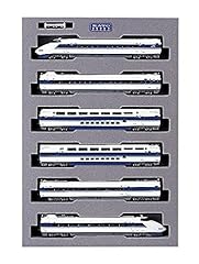 Kato 354 100 d'occasion  Livré partout en France