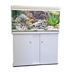 Boyu aquarium fish for sale  Delivered anywhere in UK