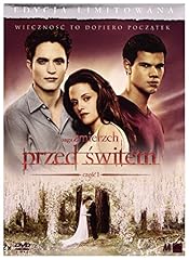 The twilight saga usato  Spedito ovunque in Italia 