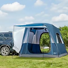 Portal man car for sale  Delivered anywhere in UK