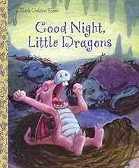 Good night little for sale  Delivered anywhere in USA 